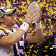 Illustration for article titled Boycott the BCS Advertisers: Our Only Shot at Ever Ending the BCS